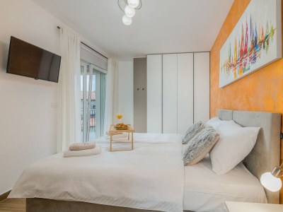 Villa Lusarci - Features photo 24