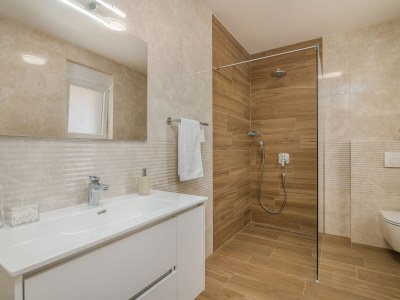 Villa Lusarci - Features photo 25