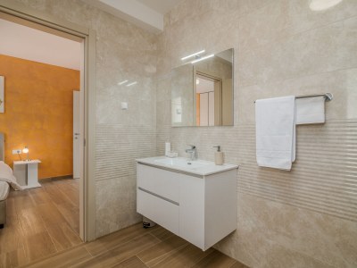 Villa Lusarci - Features photo 26