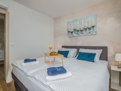 Villa Lusarci - Features photo 27