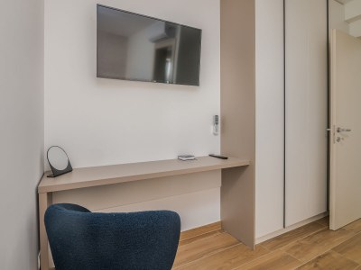 Villa Lusarci - Features photo 28