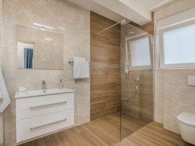 Villa Lusarci - Features photo 29