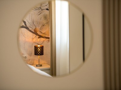 Villa Lusarci - Features photo 30