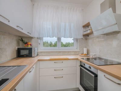 Villa Lusarci - Features photo 34