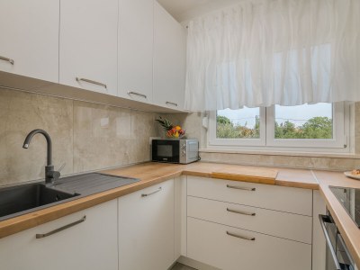 Villa Lusarci - Features photo 35