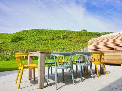 Holiday house Lepelaars weg 15 - Outdoor photo 3