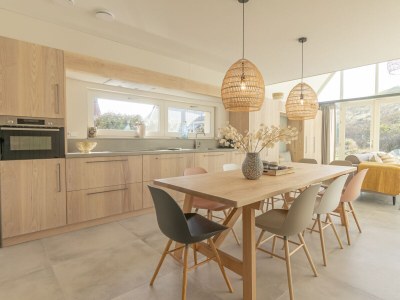 Holiday house Lepelaars weg 15 - Features photo 6