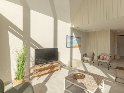 Holiday house Lepelaars weg 15 - Features photo 8