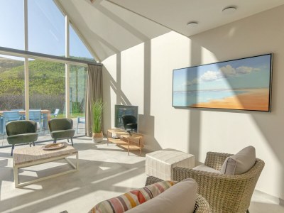 Holiday house Lepelaars weg 15 - Features photo 9