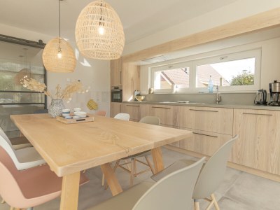 Holiday house Lepelaars weg 15 - Features photo 10