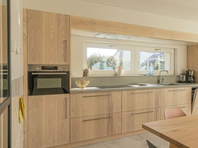 Holiday house Lepelaars weg 15 - Features photo 12