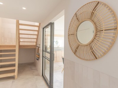 Holiday house Lepelaars weg 15 - Features photo 13