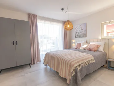 Holiday house Lepelaars weg 15 - Features photo 14