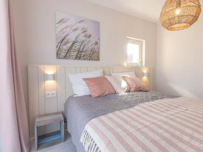 Holiday house Lepelaars weg 15 - Features photo 15