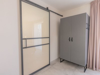 Holiday house Lepelaars weg 15 - Features photo 16