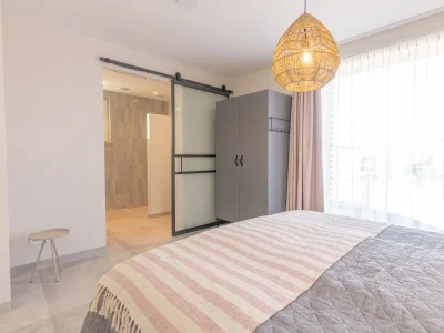 Holiday house Lepelaars weg 15 - Features photo 17