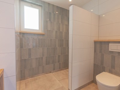 Holiday house Lepelaars weg 15 - Features photo 18