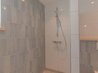 Holiday house Lepelaars weg 15 - Features photo 19