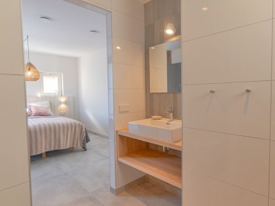 Holiday house Lepelaars weg 15 - Features photo 20