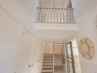 Holiday house Lepelaars weg 15 - Features photo 21