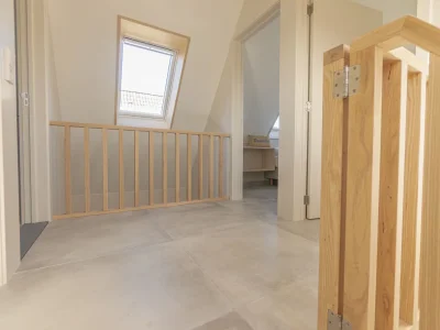 Holiday house Lepelaars weg 15 - Features photo 22