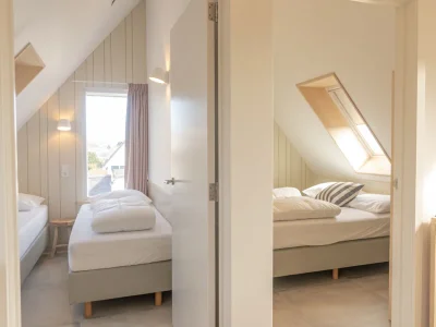 Holiday house Lepelaars weg 15 - Features photo 23