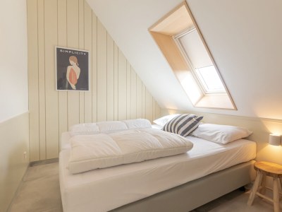 Holiday house Lepelaars weg 15 - Features photo 24