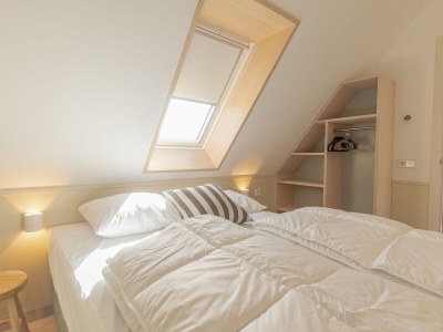 Holiday house Lepelaars weg 15 - Features photo 25