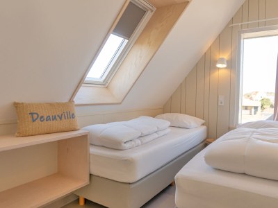 Holiday house Lepelaars weg 15 - Features photo 26