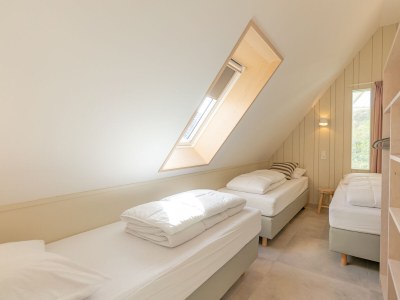 Holiday house Lepelaars weg 15 - Features photo 27