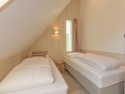 Holiday house Lepelaars weg 15 - Features photo 28