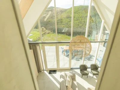 Holiday house Lepelaars weg 15 - Features photo 29