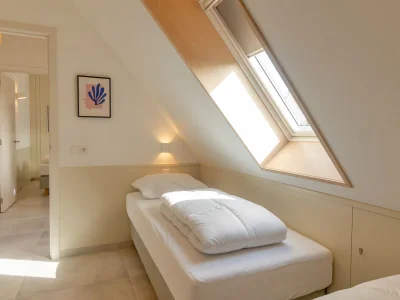 Holiday house Lepelaars weg 15 - Features photo 30