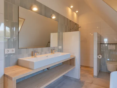 Holiday house Lepelaars weg 15 - Features photo 31