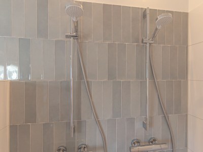 Holiday house Lepelaars weg 15 - Features photo 32