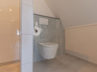 Holiday house Lepelaars weg 15 - Features photo 33