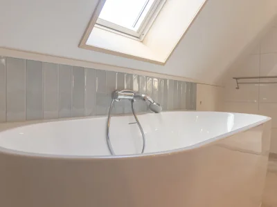 Holiday house Lepelaars weg 15 - Features photo 34