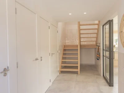 Holiday house Lepelaars weg 15 - Features photo 35