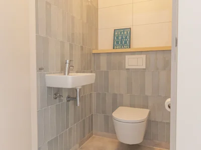 Holiday house Lepelaars weg 15 - Features photo 36