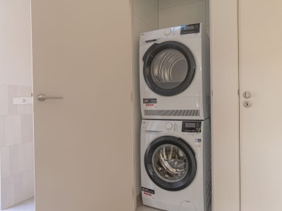 Holiday house Lepelaars weg 15 - Features photo 37