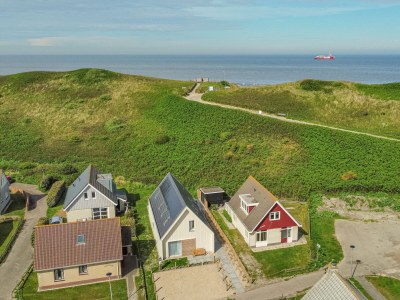 Holiday house Lepelaars weg 15 - Environment photo 38