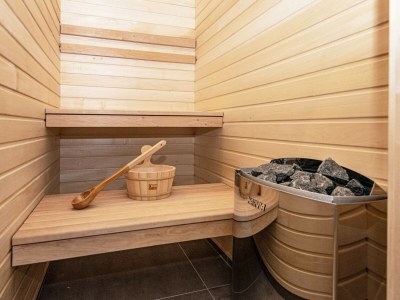 Holiday house Luxury Retreat in Romo - By Traum Ferienwohnungen - Outdoor photo 5