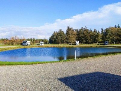 Holiday house Luxury Retreat in Romo - By Traum Ferienwohnungen - Outdoor photo 7