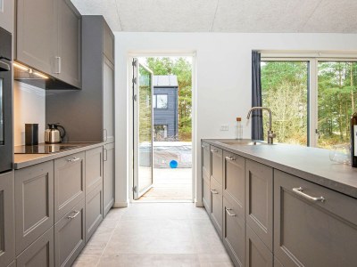 Holiday house Luxury Retreat in Romo - By Traum Ferienwohnungen - Outdoor photo 9