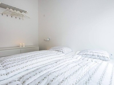 Holiday house Luxury Retreat in Romo - By Traum Ferienwohnungen - Outdoor photo 12