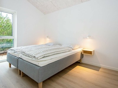 Holiday house Luxury Retreat in Romo - By Traum Ferienwohnungen - Outdoor photo 13