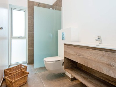 Holiday house Luxury Retreat in Romo - By Traum Ferienwohnungen - Outdoor photo 16