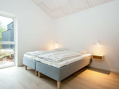 Holiday house Luxury Retreat in Romo - By Traum Ferienwohnungen - Outdoor photo 21