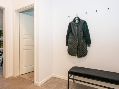 Holiday house Luxury Retreat in Romo - By Traum Ferienwohnungen - Outdoor photo 24