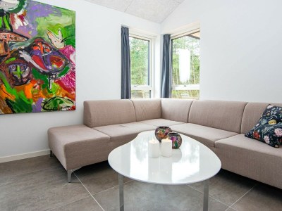 Holiday house Luxury Retreat in Romo - By Traum Ferienwohnungen - Outdoor photo 27